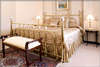 Bilkent Hotel 